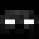 GrimDraugr Minecraft head