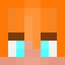 Niftty_