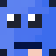 avatar flowqor skin