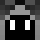 Forswear Minecraft head