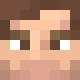 avatar AiroKun skin