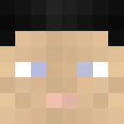 Minecraft profile picture for @Egomaniac