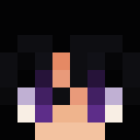 violetspooks
