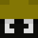 avatar Beanguini skin