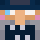 egqs Minecraft head