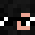 kritix__YouTube