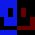 szefowy22