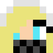 Minecraft profile picture for @PDS