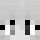 cpvpWaveX avatar