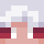 Arbits Minecraft head