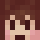 1arq Minecraft head