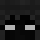 ItsCubeMaster9 Minecraft head