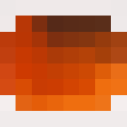 Minecraft profile picture for @MM00