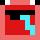 cisseclaes Minecraft head