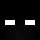 emojicool Minecraft head