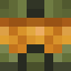 avatar MrR0bertux skin