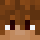 GermanSailor Minecraft head