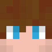 Minecraft profile picture for @Adequacy