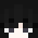 nvuw avatar