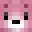 504 Minecraft avatar