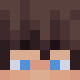avatar hansele skin