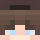 Samuzarter Minecraft head