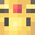 M_Denryu