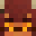 clymentine
