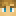 Minecraft avatar for HDBishBosh