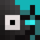 Eltobisz