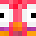 Mr_Chlcken
