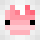 HotMenFeet Minecraft head