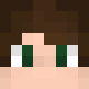 avatar Temprist skin