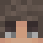 Fa1de Minecraft head
