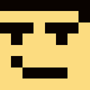 Minecraft profile picture for @Flunk