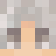 _Skibble avatar