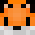 Foxsi_F2
