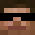 ghostOO__