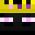 MT5Clipped avatar