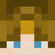 Minecraft profile picture for @mdme