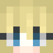 Minecraft profile picture for @lolll