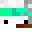 EnoZ_