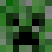 Minecraft profile picture for @Domestic