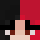 LunarsSpooky Minecraft head