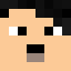 avatar _gooper skin