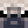 Cr33p1nCr33p3r Minecraft head