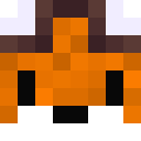 FennecFox1247