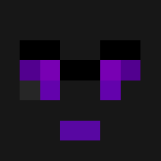 Minecraft profile picture for @emel