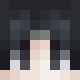 avatar Revvnantt skin