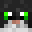 MZPL